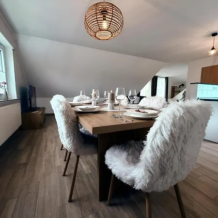 Sleepwell-metelen - Ausblick & Sehr Modern * Metelen