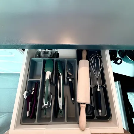 דירה Sleepwell-metelen - Ausblick & Sehr Modern *