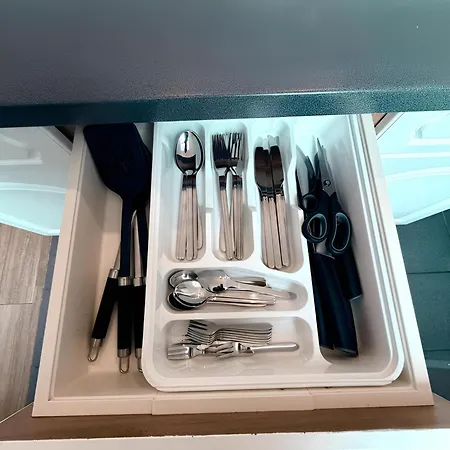 Sleepwell-metelen - Ausblick & Sehr Modern דירה Metelen