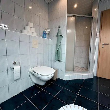 דירה Sleepwell-metelen - Ausblick & Sehr Modern *