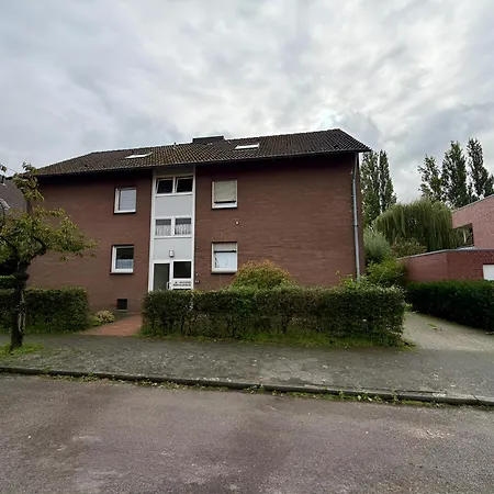 Sleepwell-metelen - Ausblick & Sehr Modern Metelen