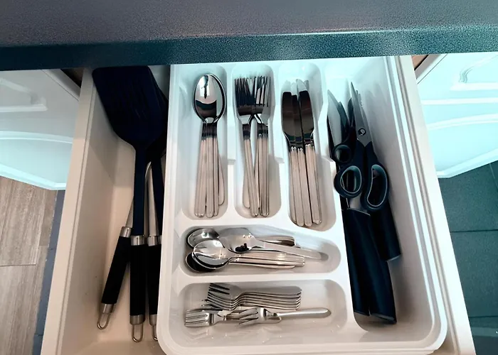 Sleepwell-metelen - Ausblick & Sehr Modern Apartament Metelen